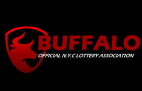 Buffalo