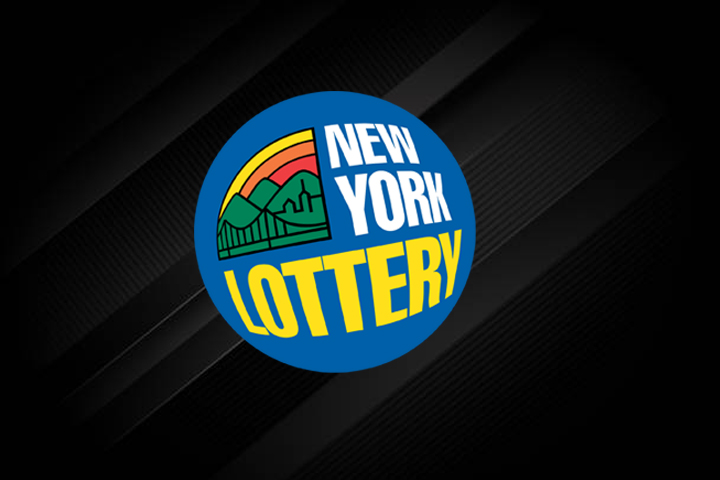 Prediksi Togel Newyork Midday